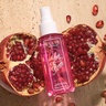 Ellis Brooklyn LOVE POM Perfume Mist