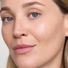 Kess Berlin CC Cream SPF 30 Light