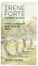 Irene Forte ROSE FACE OIL 30 ml Refill