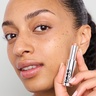 Kess Berlin Concealer Stick SPF 20 Refill Medium to Tan