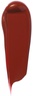 Kevyn Aucoin Velvet Lip Paint Enchanting