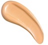 CHARLOTTE TILBURY HOLLYWOOD FLAWLESS FILTER 5 TAN