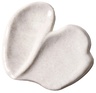 Miild Skin Tint Moisturiser SPF15