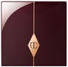 CHARLOTTE TILBURY LUXURY PALETTE PILLOW TALK
