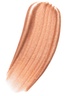 CHARLOTTE TILBURY PILLOW TALK BEAUTY LIGHT WAND MEDIUM/DEEP