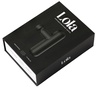 Lola LOLA MASSAGE GUN 2.0 BLACK