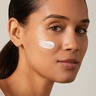 Medik8 Sleep Glycolic