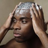 Seed to Skin The Revival Shampoo - Hydro-Luminous with Horsetail and Moringa