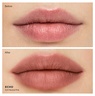 Hourglass Phantom Blur Balm Echo 50