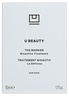 U Beauty The BARRIER Bioactive Treatment