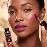 By Terry TEA TO TAN LIP & CHEEK