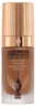 CHARLOTTE TILBURY AIRBRUSH FLAWLESS FOUNDATION 15 NEUTRAL