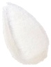 AKT London The Foaming Body Scrub SC.05 COLUMBIA ROAD