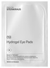 Prof. Dr. Steinkraus Hydrogel Eye Pads 10 Stück