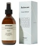 Attirecare Crease Release