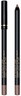 Pat McGrath Labs Permagel Ultra Glide Eye Pencil Blitz Brown