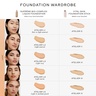 Westman Atelier Suprême Bio-Complex Liquid Foundation Atelier L5