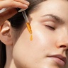 Yin Your Skin Aura Sublime Beauty Concentrate