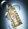 Creed Sublime Vanille 75 ml