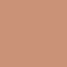ISAMAYA Sculpting Stick Ebony