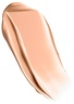 Chantecaille Future Skin Oil-Free Gel Foundation Hazel