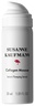 Susanne Kaufmann Collagen Mousse
