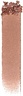 Chantecaille Luminescent Eye Shades Pangolin