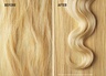 Oribe Hair Alchemy Bond Building Elixir