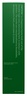 UNIFROM Incense Sweetest Taboo