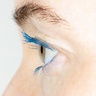 19/99 Lash Tint Mascara BLUE