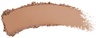 bareMinerals BarePro 24hr Skin Perfecting Powder Foundation Fair 10 Cool