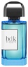 bdk PARFUMS Villa Neroli