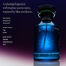 The Nue Co. Water Therapy 50 ml