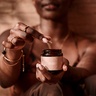 Ancient + Brave True Skin Alchemy Jar