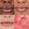 NARS AFTERGLOW LIP OIL ORGASM 