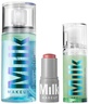 MILK MAKEUP MUST HAVES
