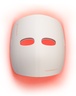 Therabody Theraface Mask Glo