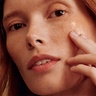 Dix Hectares The Spring Skin Exfoliant