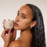 Ouai Thick Hair Treatment Masque 236 ml