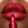 CHARLOTTE TILBURY MATTE REVOLUTION CINEMATIC RED