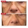 Dr. Levy Switzerland The Brightening Set