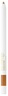 lisa eldridge PINPOINT CONCEALER MICRO CORRECTING PENCIL 10