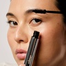 Aime Volume Mascara black