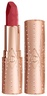 CHARLOTTE TILBURY LOOK OF LOVE - MATTE REVOLUTION FIRST DANCE