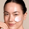 Zelens Melatonin B12 Overnight Repair Mask