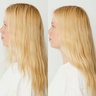 TYPEBEA R1 Pre-Wash Damage Repair Mask