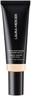 LAURA MERCIER Tinted Moisturizer Blurred Matte Broad Spectrum SPF 30 0N Silk