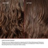 Olaplex No.5 Bond Maintenance Conditioner 100 ml