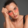 Rodial Dragons Blood Jelly Eye Patches 1 Stück