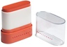 Ruby Hammer Cheek Colour Red